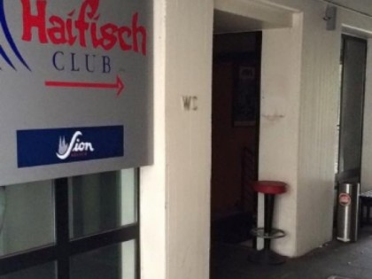 Photo: Haifischclub